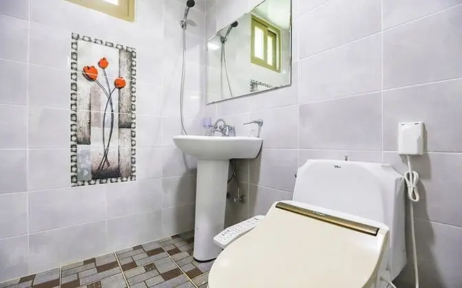 Oda (Healing Aquarelle 102)