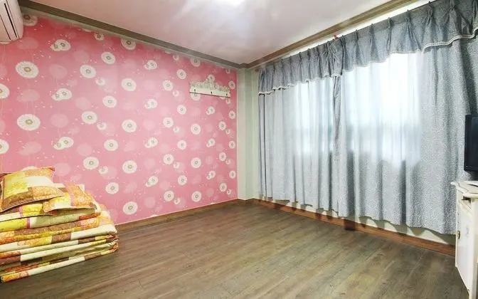 Oda (Standard Room(floor heating system))