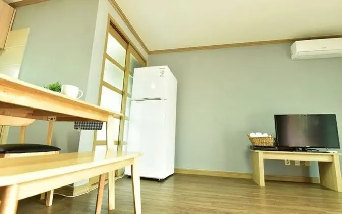 Oda (New Green 102 (Riverview Mountain Vie)