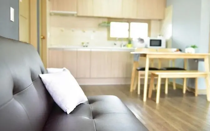 Oda (New Green 102 (Riverview Mountain Vie)