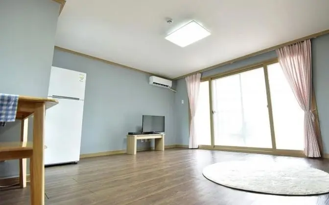 Oda (New Green 102 (Riverview Mountain Vie)