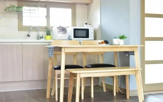 Oda (New Green 102 (Riverview Mountain Vie)