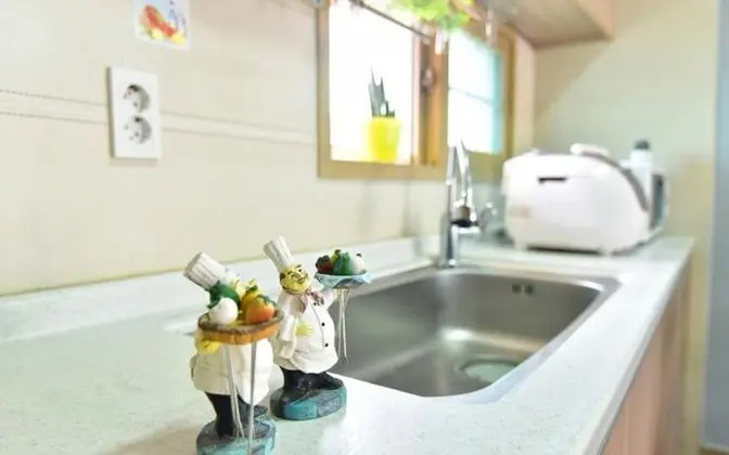 Oda (New Green 102 (Riverview Mountain Vie)