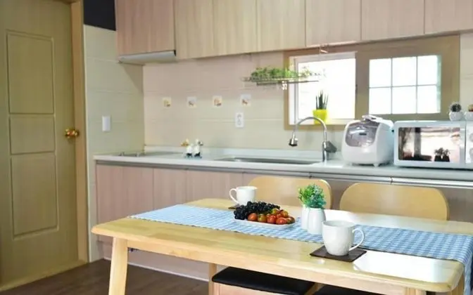 Oda (New Green 102 (Riverview Mountain Vie)