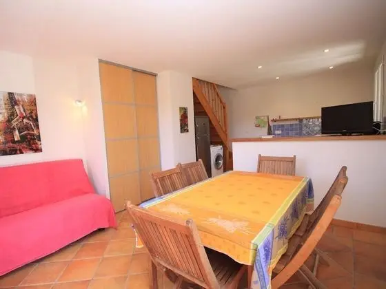 Traditional Villa, Özel Banyo, Park Manzaralı