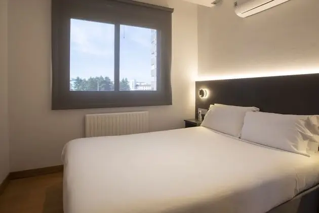 Tek Kişilik Oda