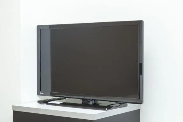 Deluxe Tek Büyük Yataklı Oda, Sigara İçilmez