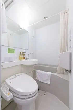 Deluxe Tek Büyük Yataklı Oda, Sigara İçilmez