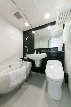 Deluxe İki Ayrı Yataklı Oda (Hollywood Style)