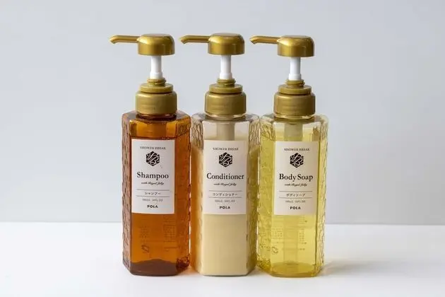 Standard Oda, Sigara İçilebilir (Single Use)