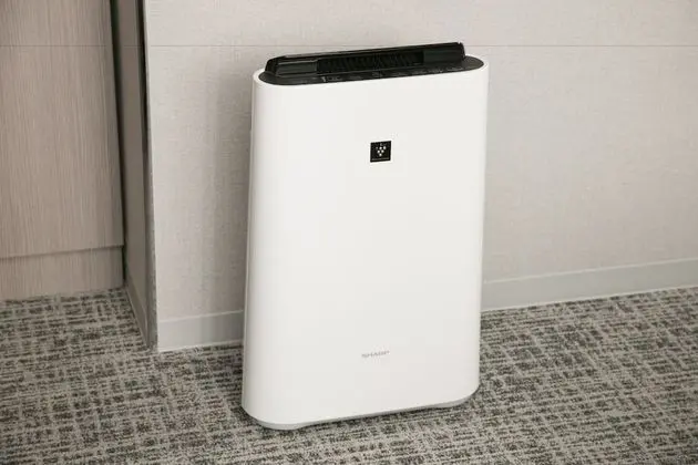 Standard Oda, Sigara İçilebilir (Single Use)