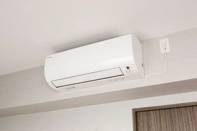 Standard Oda, Sigara İçilmez (Single Use)