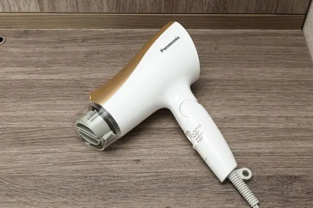 Standard Oda, Sigara İçilmez (Single Use)