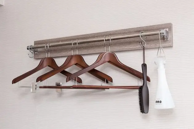 Standard Oda, Sigara İçilmez (Single Use)