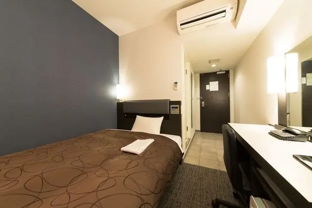 Standard Tek Büyük Yataklı Oda, Sigara İçilebilir