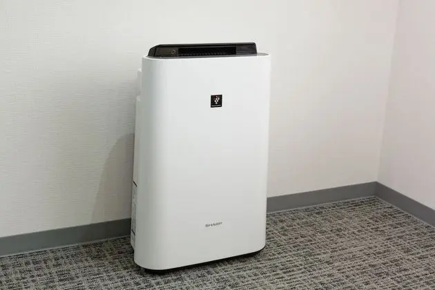 Standard Tek Büyük Yataklı Oda, Sigara İçilmez