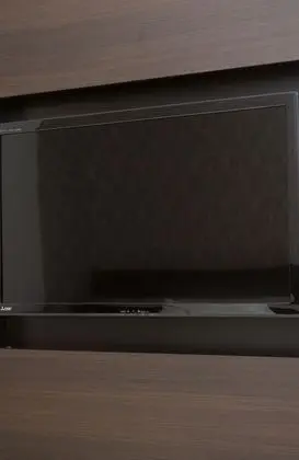 İki Ayrı Yataklı Oda, Sigara İçilmez
