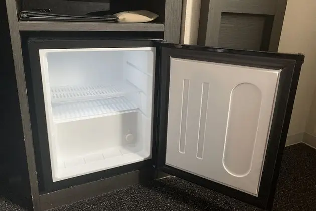 Standard Oda, 1 Çift Kişilik Yatak, Sigara İçilebilir (for 2 Adults)
