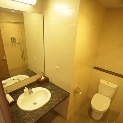 Banyo