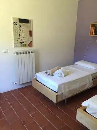 Classic Kır Evi, 2 Yatak Odası