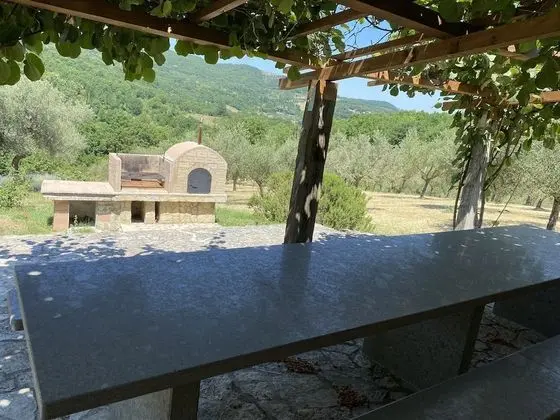 Classic Kır Evi, 2 Yatak Odası
