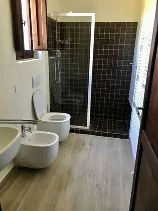 Classic Kır Evi, 2 Yatak Odası