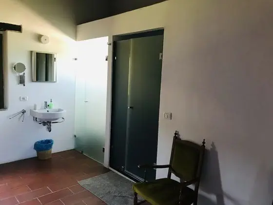 Classic Kır Evi, 2 Yatak Odası