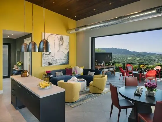 Villa (Paz)