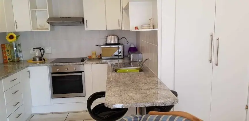 Kır Evi