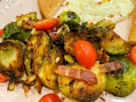 Deluxe Ev, 1 Yatak Odası, Banyolu/Duşlu, Zemin Kat
