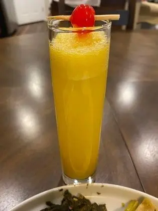 Deluxe Ev, 1 Yatak Odası, Banyolu/Duşlu, Zemin Kat