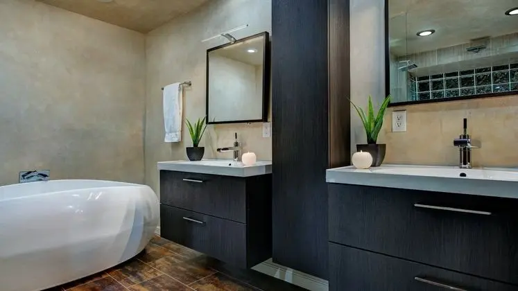 Banyo