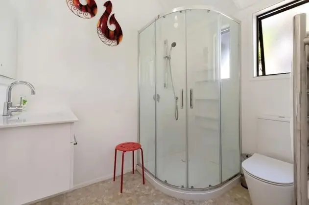 Comfort Stüdyo Süit