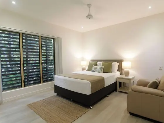 Villa, 3 Yatak Odası, Kişiye Özel Havuzlu, Bahçeli