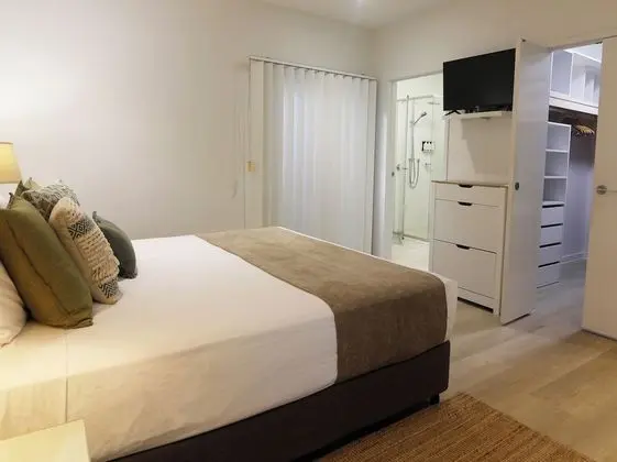 Villa, 3 Yatak Odası, Kişiye Özel Havuzlu, Bahçeli