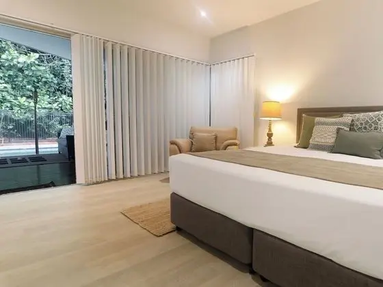 Villa, 3 Yatak Odası, Kişiye Özel Havuzlu, Bahçeli