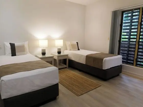 Villa, 3 Yatak Odası, Kişiye Özel Havuzlu, Bahçeli