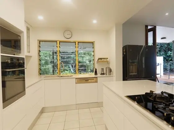 Villa, 3 Yatak Odası, Kişiye Özel Havuzlu, Bahçeli