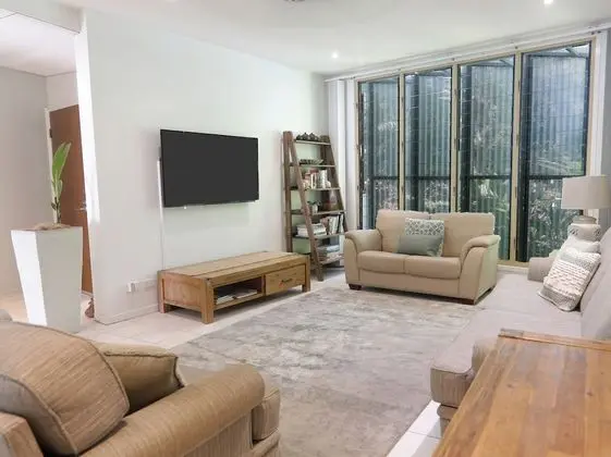 Villa, 3 Yatak Odası, Kişiye Özel Havuzlu, Bahçeli