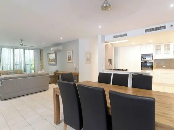 Villa, 3 Yatak Odası, Kişiye Özel Havuzlu, Bahçeli