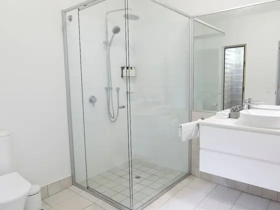Villa, 3 Yatak Odası, Kişiye Özel Havuzlu, Bahçeli