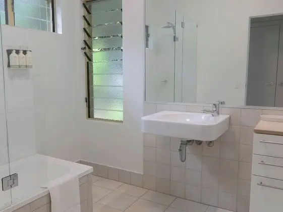 Villa, 3 Yatak Odası, Kişiye Özel Havuzlu, Bahçeli