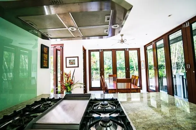 Standard Apart Daire, 1 Yatak Odası