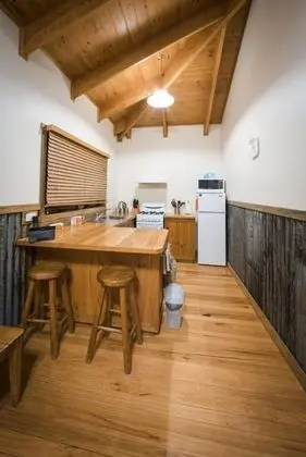 Deluxe Kır Evi, 2 Yatak Odası, Dağ Manzaralı, Avlu