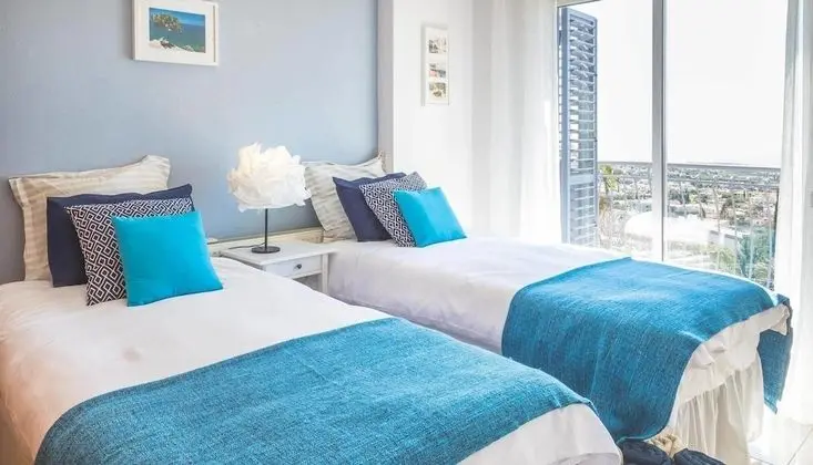 Villa, 4 Yatak Odası, Kişiye Özel Havuzlu