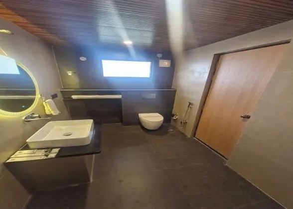 Banyo