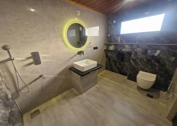 Banyo