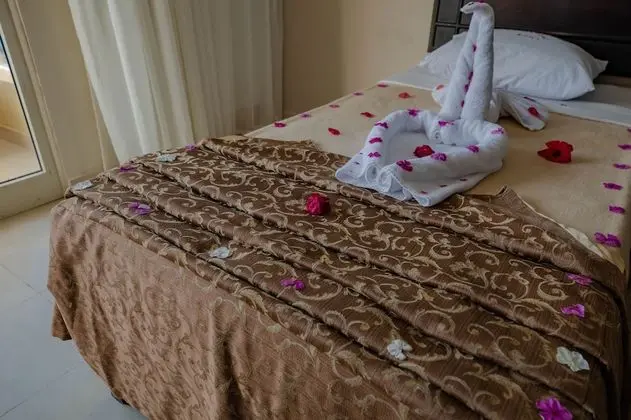 Tek Kişilik Oda