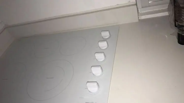 Stüdyo Süit, 1 En Büyük (King) Boy Yatak