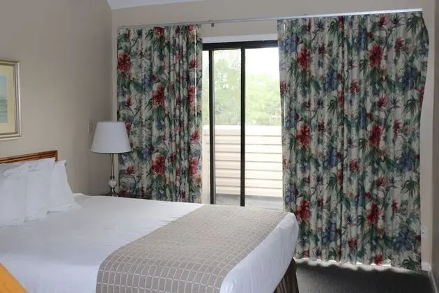 Çatı Katı (Loft), 2 Yatak Odası